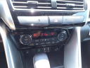 Thumbnail image of 2024 Mitsubishi Eclipse Cross at Riverside Mitsubishi