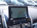 Thumbnail image of 2024 Mitsubishi Eclipse Cross at Riverside Mitsubishi
