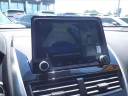 Thumbnail image of 2024 Mitsubishi Eclipse Cross at Riverside Mitsubishi