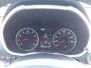 Thumbnail image of 2024 Mitsubishi Eclipse Cross at Riverside Mitsubishi