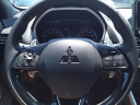 Thumbnail image of 2024 Mitsubishi Eclipse Cross at Riverside Mitsubishi