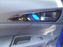 Thumbnail image of 2024 Mitsubishi Eclipse Cross at Riverside Mitsubishi