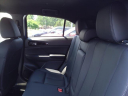 Thumbnail image of 2024 Mitsubishi Eclipse Cross at Riverside Mitsubishi