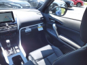 Thumbnail image of 2024 Mitsubishi Eclipse Cross at Riverside Mitsubishi