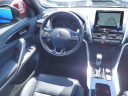 Thumbnail image of 2024 Mitsubishi Eclipse Cross at Riverside Mitsubishi