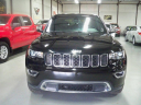 Thumbnail image of 2022 Jeep Grand Cherokee WK at Nice Car Company Inc.