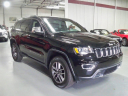 Thumbnail image of 2022 Jeep Grand Cherokee WK at Nice Car Company Inc.