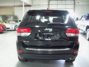 Thumbnail image of 2022 Jeep Grand Cherokee WK at Nice Car Company Inc.