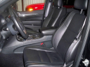 Thumbnail image of 2022 Jeep Grand Cherokee WK at Nice Car Company Inc.
