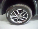 Thumbnail image of 2022 Jeep Grand Cherokee WK at Nice Car Company Inc.