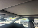 Thumbnail image of 2026 Chevrolet Equinox at Mid State Chevrolet