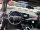 Thumbnail image of 2026 Chevrolet Equinox at Mid State Chevrolet