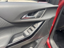 Thumbnail image of 2026 Chevrolet Equinox at Mid State Chevrolet