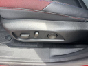 Thumbnail image of 2026 Chevrolet Equinox at Mid State Chevrolet