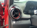 Thumbnail image of 2026 Chevrolet Equinox at Mid State Chevrolet