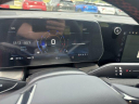 Thumbnail image of 2026 Chevrolet Equinox at Mid State Chevrolet