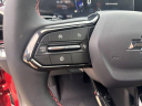 Thumbnail image of 2026 Chevrolet Equinox at Mid State Chevrolet