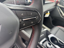 Thumbnail image of 2026 Chevrolet Equinox at Mid State Chevrolet
