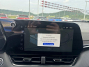 Thumbnail image of 2026 Chevrolet Equinox at Mid State Chevrolet