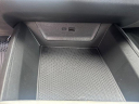 Thumbnail image of 2026 Chevrolet Equinox at Mid State Chevrolet