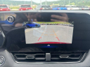 Thumbnail image of 2026 Chevrolet Equinox at Mid State Chevrolet