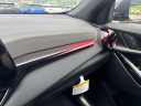 Thumbnail image of 2026 Chevrolet Equinox at Mid State Chevrolet