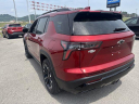 Thumbnail image of 2026 Chevrolet Equinox at Mid State Chevrolet