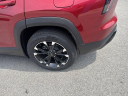 Thumbnail image of 2026 Chevrolet Equinox at Mid State Chevrolet