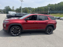 Thumbnail image of 2026 Chevrolet Equinox at Mid State Chevrolet