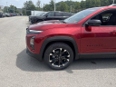 Thumbnail image of 2026 Chevrolet Equinox at Mid State Chevrolet