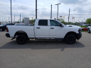 2025 Ram 2500 Tradesman at Wetzel Chrysler Jeep Dodge Ram