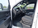 Thumbnail image of 2025 Ram 2500 at Wetzel Chrysler Jeep Dodge Ram