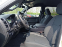 Thumbnail image of 2025 Ram 2500 at Wetzel Chrysler Jeep Dodge Ram