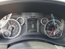 Thumbnail image of 2025 Ram 2500 at Wetzel Chrysler Jeep Dodge Ram