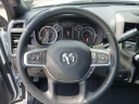 Thumbnail image of 2025 Ram 2500 at Wetzel Chrysler Jeep Dodge Ram