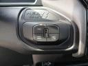 Thumbnail image of 2025 Ram 2500 at Wetzel Chrysler Jeep Dodge Ram