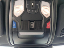 Thumbnail image of 2025 Ram 2500 at Wetzel Chrysler Jeep Dodge Ram