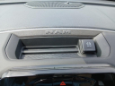 Thumbnail image of 2025 Ram 2500 at Wetzel Chrysler Jeep Dodge Ram