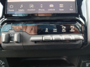 Thumbnail image of 2025 Ram 2500 at Wetzel Chrysler Jeep Dodge Ram