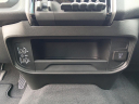 Thumbnail image of 2025 Ram 2500 at Wetzel Chrysler Jeep Dodge Ram
