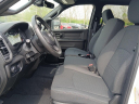 Thumbnail image of 2025 Ram 2500 at Wetzel Chrysler Jeep Dodge Ram