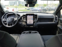 Thumbnail image of 2025 Ram 2500 at Wetzel Chrysler Jeep Dodge Ram