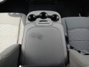 Thumbnail image of 2025 Ram 2500 at Wetzel Chrysler Jeep Dodge Ram
