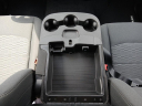 Thumbnail image of 2025 Ram 2500 at Wetzel Chrysler Jeep Dodge Ram
