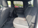Thumbnail image of 2025 Ram 2500 at Wetzel Chrysler Jeep Dodge Ram