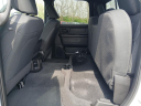 Thumbnail image of 2025 Ram 2500 at Wetzel Chrysler Jeep Dodge Ram