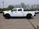 Thumbnail image of 2025 Ram 2500 at Wetzel Chrysler Jeep Dodge Ram