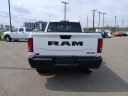 Thumbnail image of 2025 Ram 2500 at Wetzel Chrysler Jeep Dodge Ram
