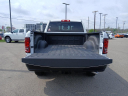 Thumbnail image of 2025 Ram 2500 at Wetzel Chrysler Jeep Dodge Ram