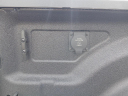 Thumbnail image of 2025 Ram 2500 at Wetzel Chrysler Jeep Dodge Ram